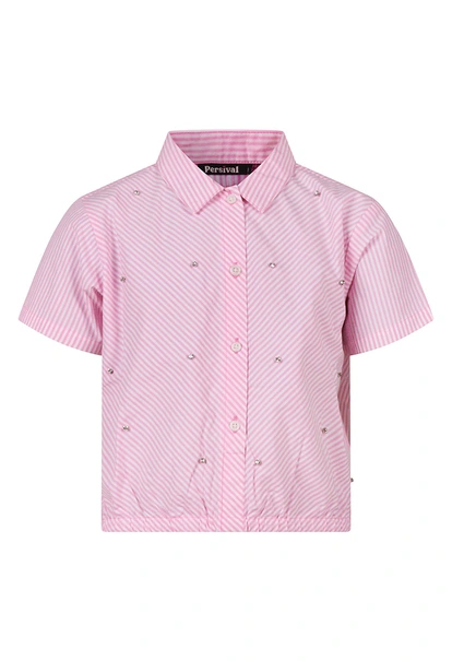 Persival meisjes blouse